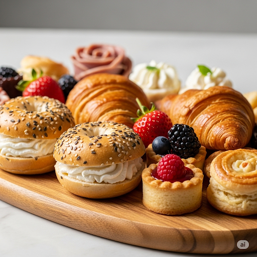 Brunch